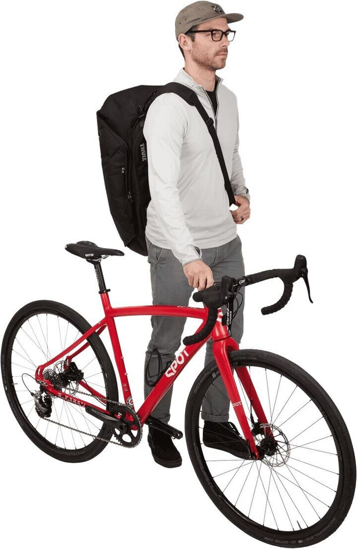 RoundTrip Bike Duffel