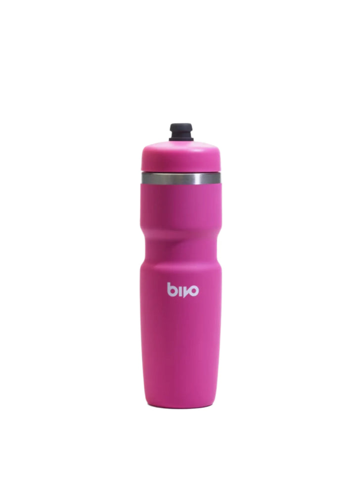 Bivo Trio 21oz Bike Bottle