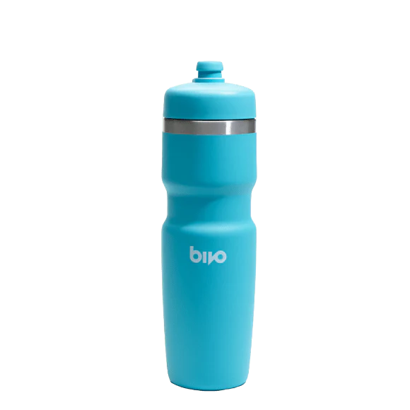 Bivo Trio 21oz Bike Bottle