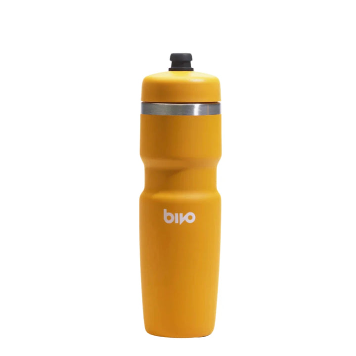 Bivo Trio 21oz Bike Bottle