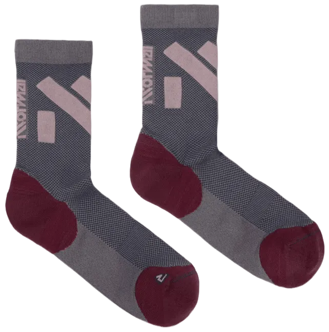 Race Sock