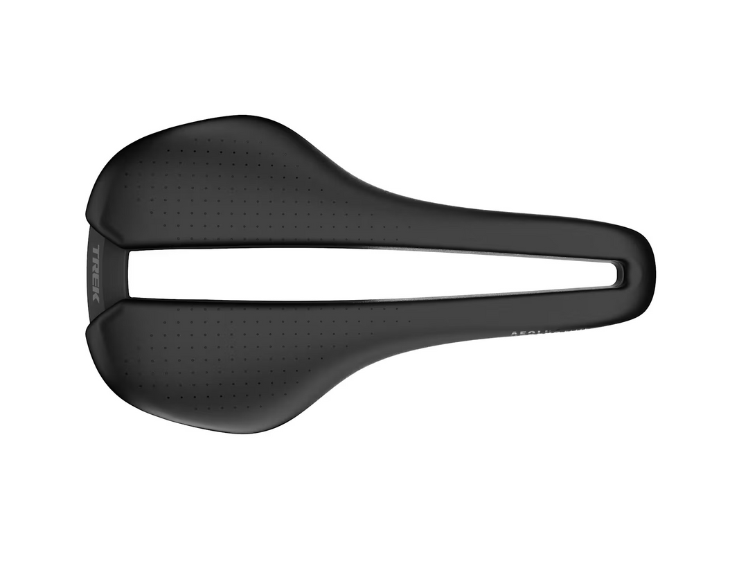 Trek Aeolus Elite Bike Saddle