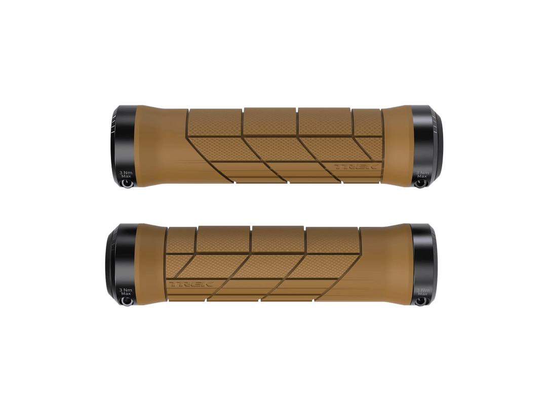 Line Pro MTB Grip Set