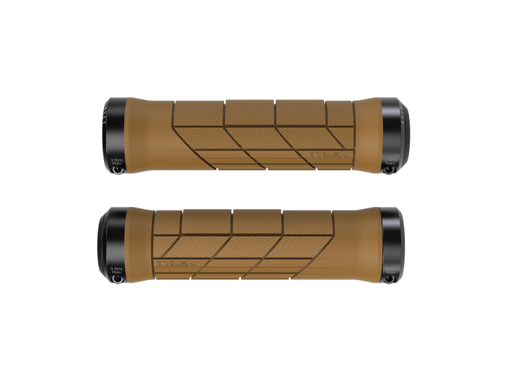 Line Pro MTB Grip Set