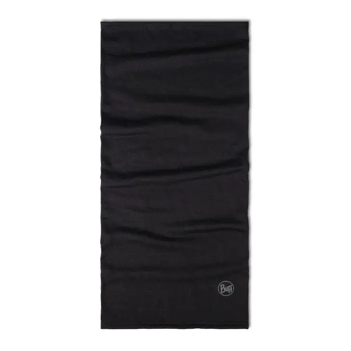 Merino Midweight Neckwear
