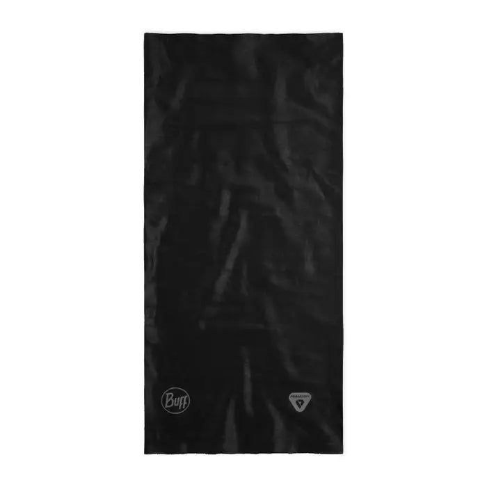 Thermonet Neckwear
