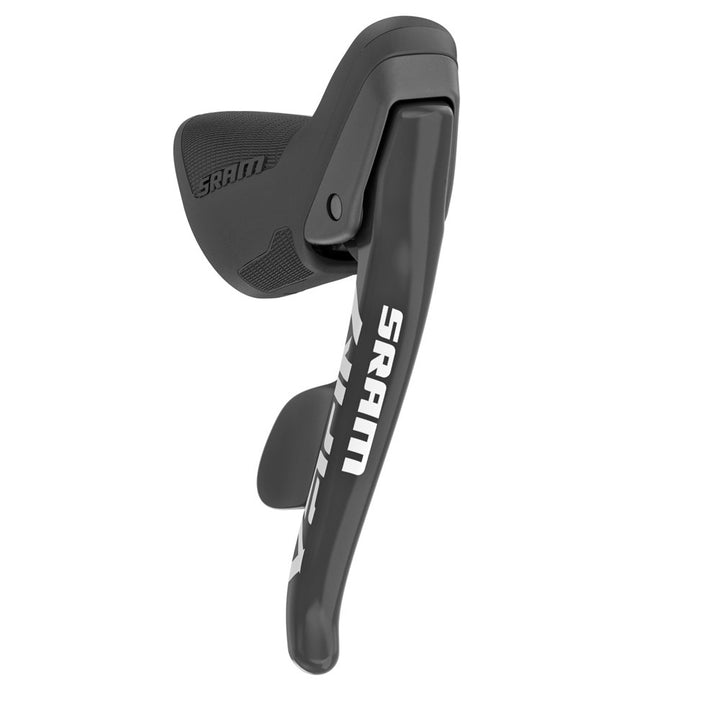 Apex 1 Shift-Brake Lever - 11 speed - Mechanical/Mechanical