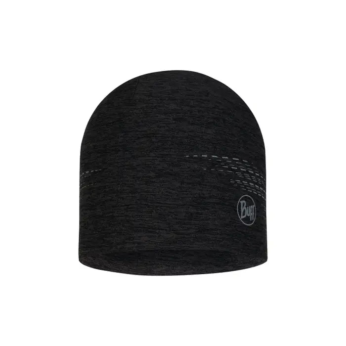 Reflective DryFlx Beanie