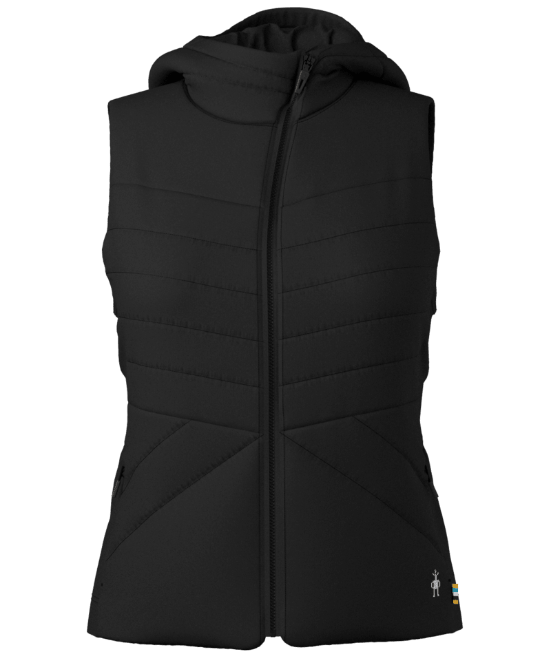 Smartloft Vest - Women's
