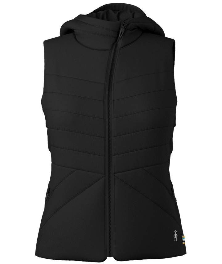 Smartloft Vest - Women's