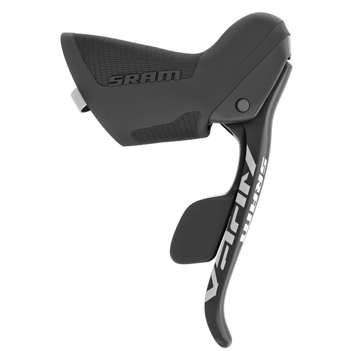 Apex 1 Shift-Brake Lever - 11 speed - Mechanical/Mechanical