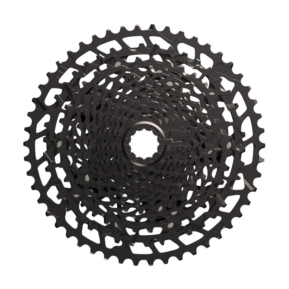 PG-1230 Eagle 12-Speed Cassette