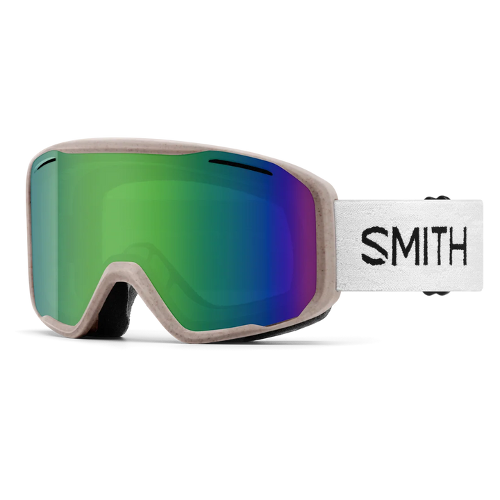 Blazer Ski Goggles