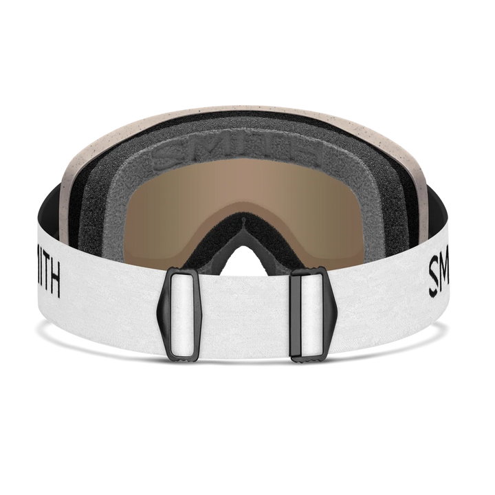 Blazer Ski Goggles