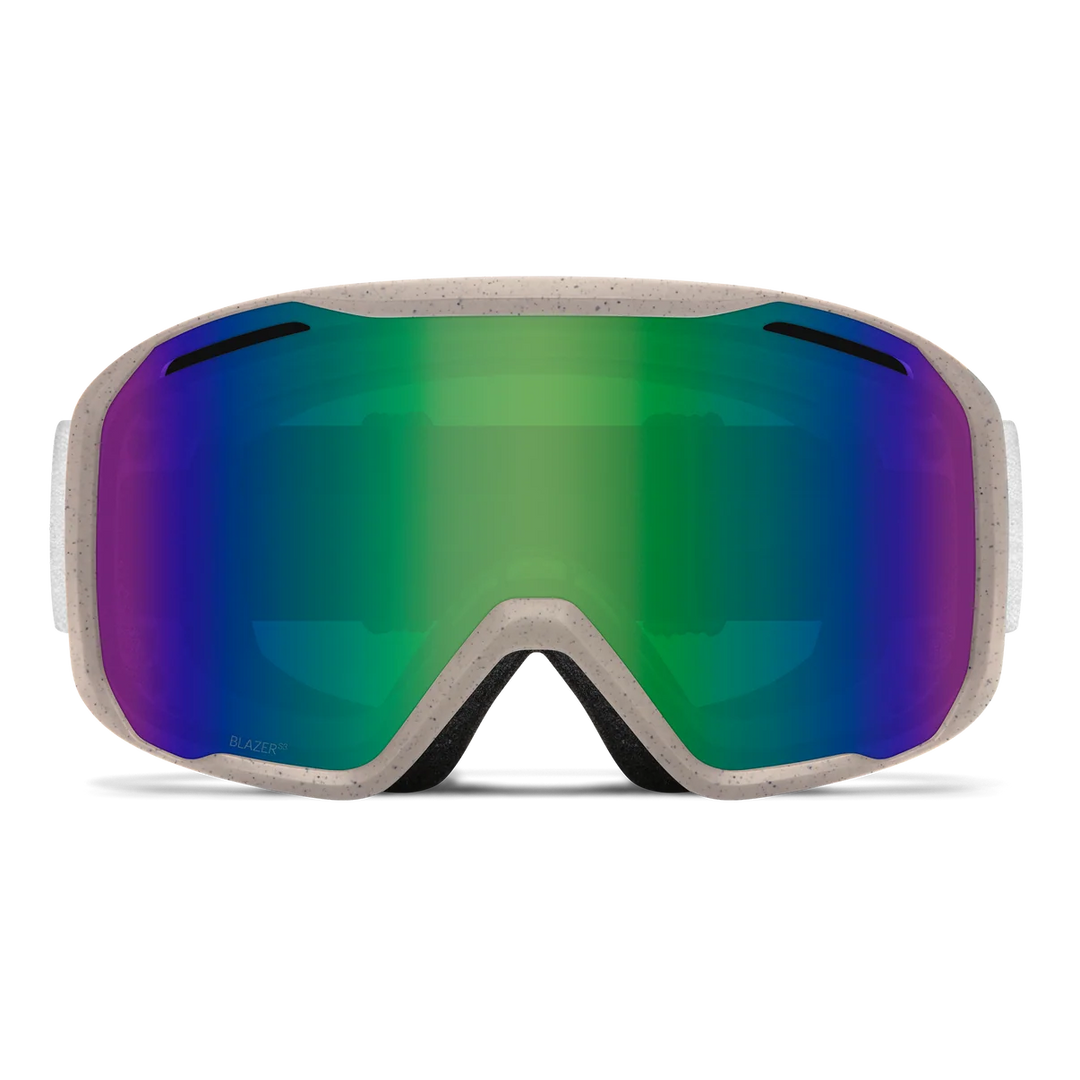 Blazer Ski Goggles