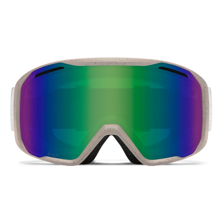 Blazer Ski Goggles