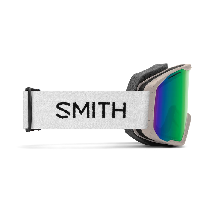 Blazer Ski Goggles