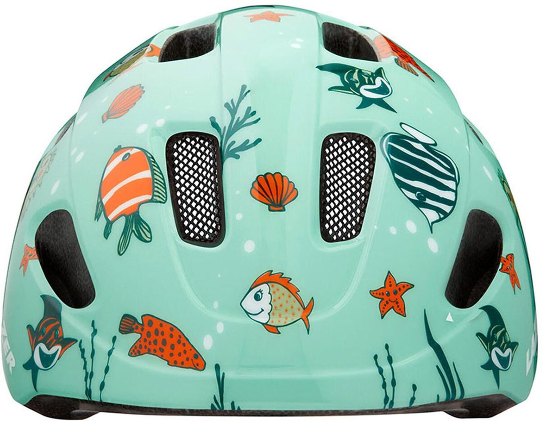 PNut KinetiCore Toddler Bike Helmet - Kid's