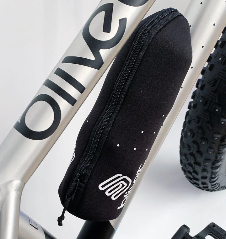 Loki 7 Bottle Cover Gen.2