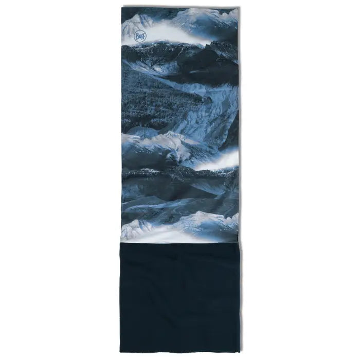 Polar Multifunctional Neckwear - Ticex Print