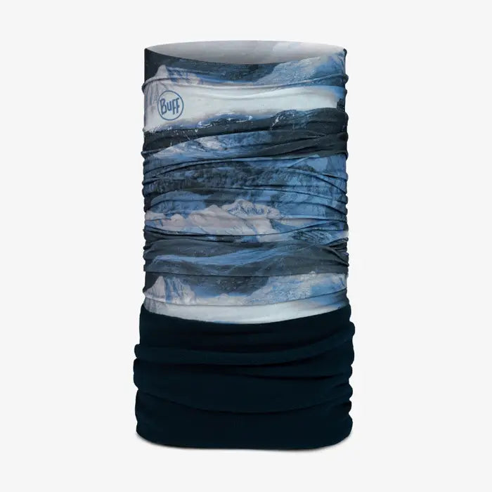 Polar Multifunctional Neckwear - Ticex Print
