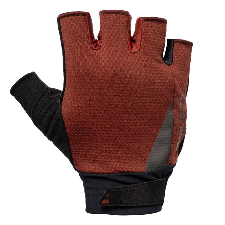 Elite Gel Gloves - Short Finger - Men's