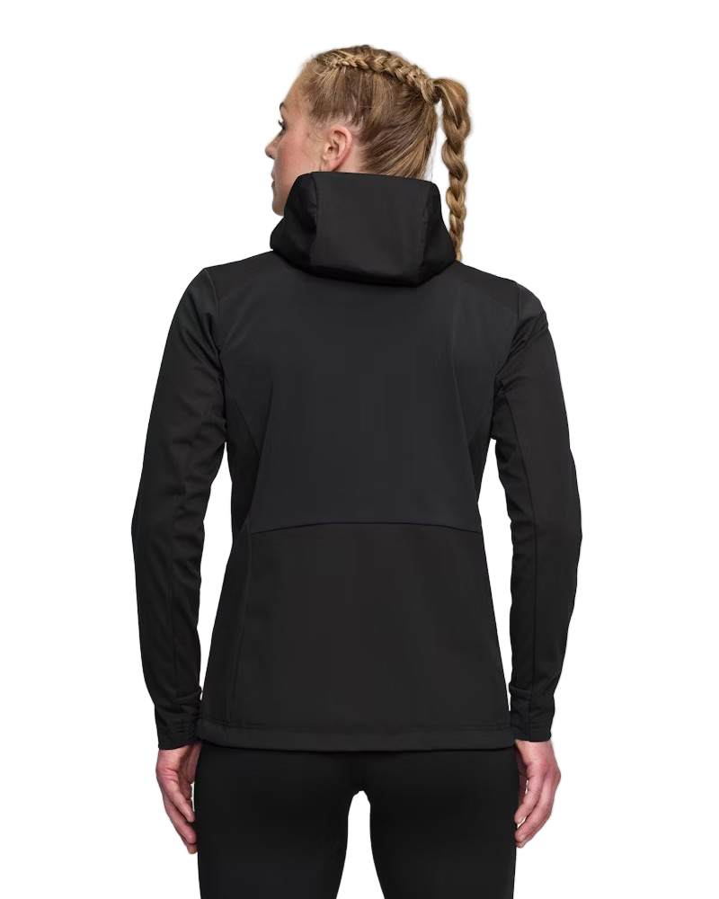 Power Jacket - Women's