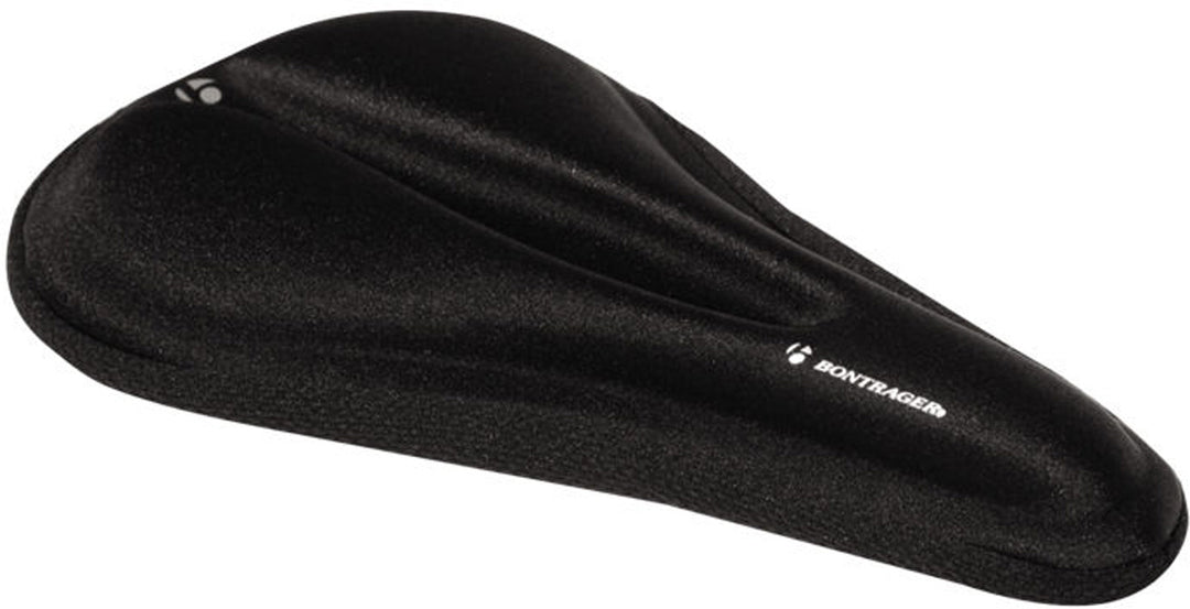 Gel Saddle Cover