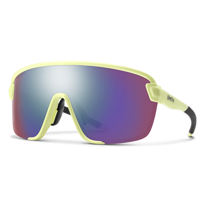 Bobcat Performance Sunglasses