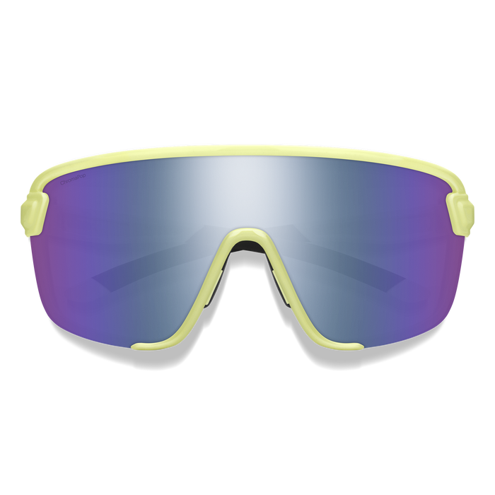 Bobcat Performance Sunglasses