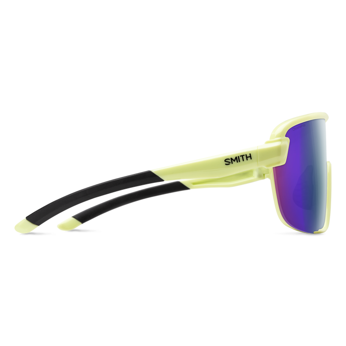 Bobcat Performance Sunglasses
