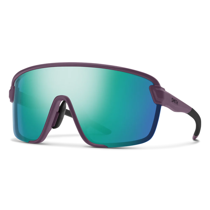 Bobcat Performance Sunglasses