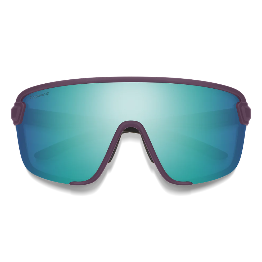 Bobcat Performance Sunglasses