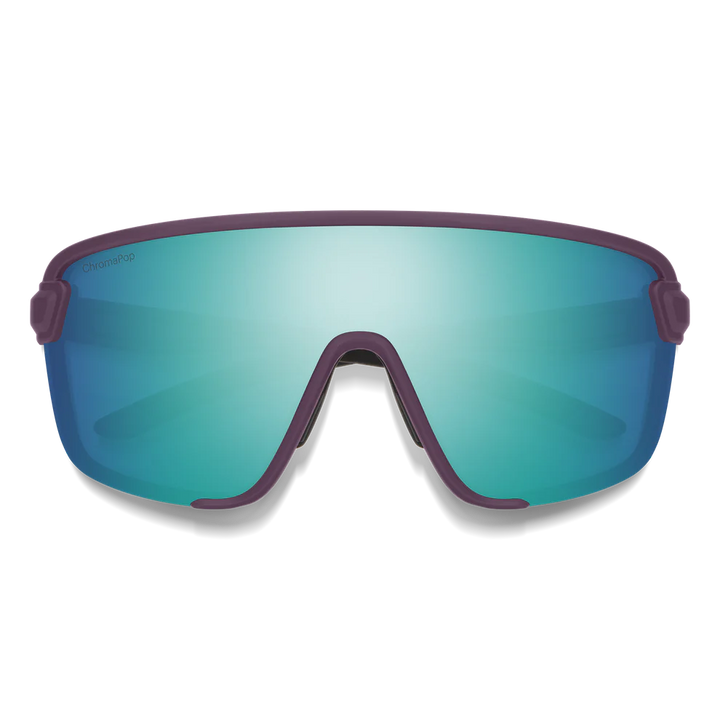 Bobcat Performance Sunglasses