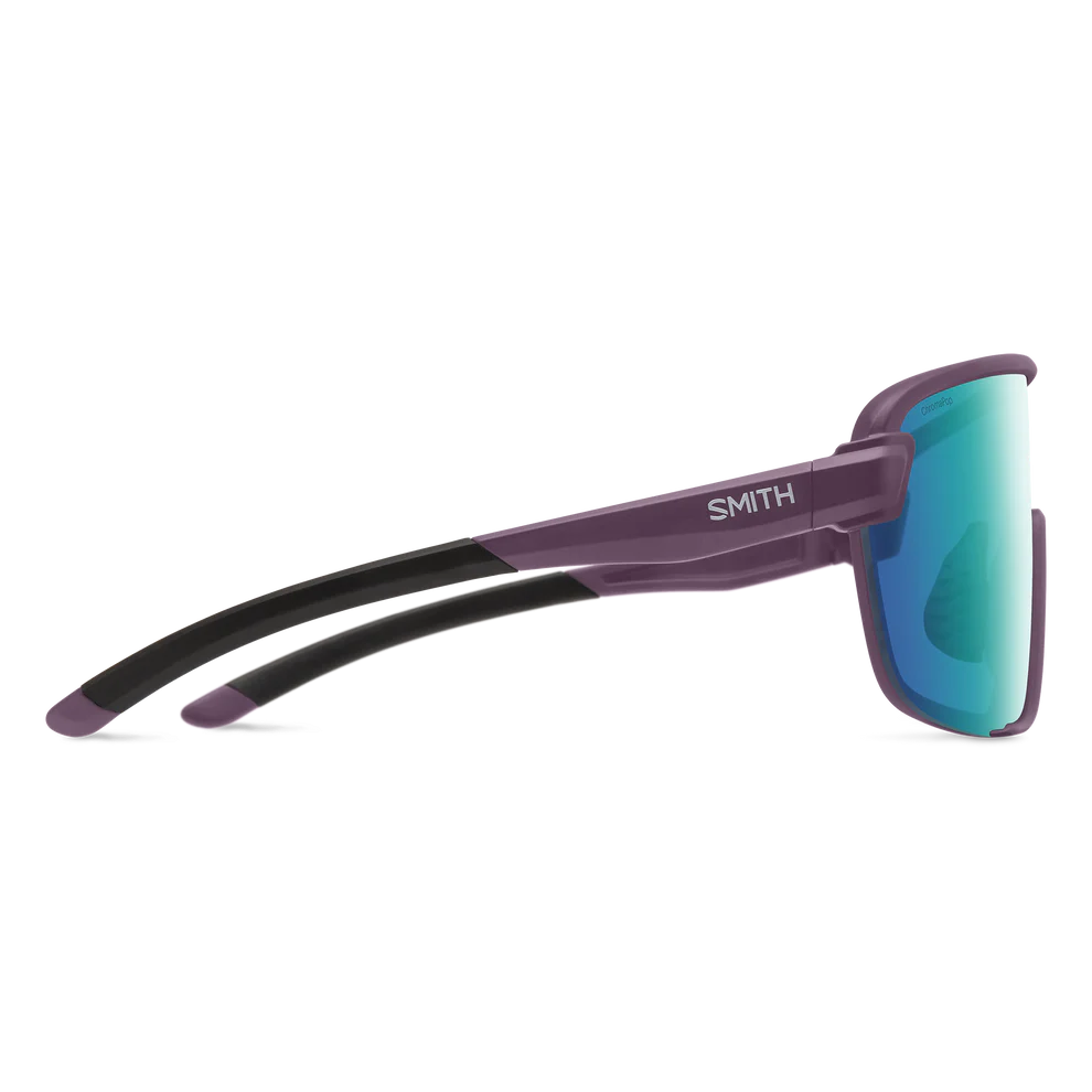 Bobcat Performance Sunglasses