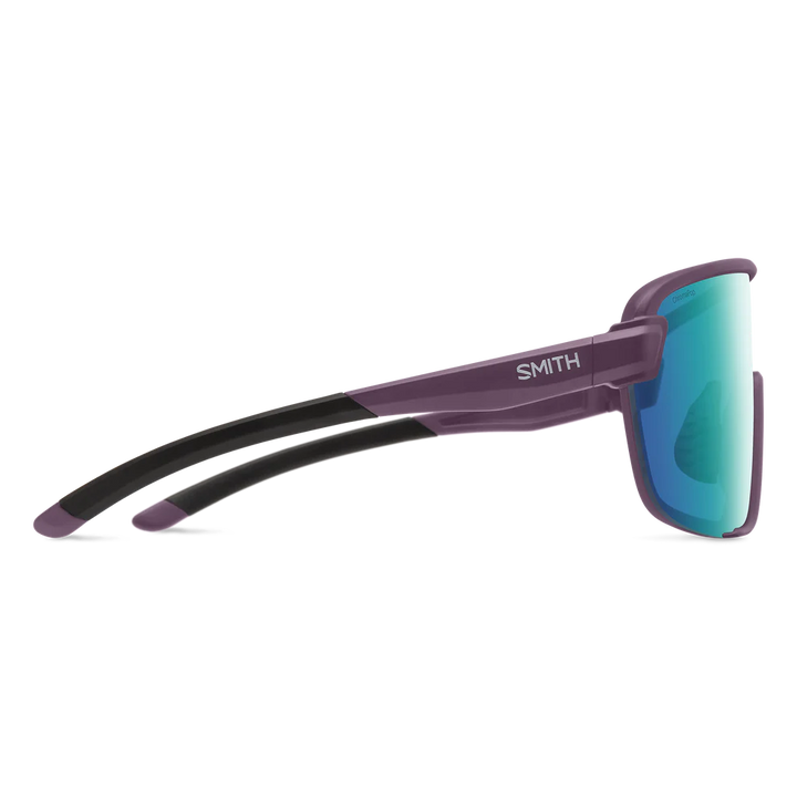 Bobcat Performance Sunglasses