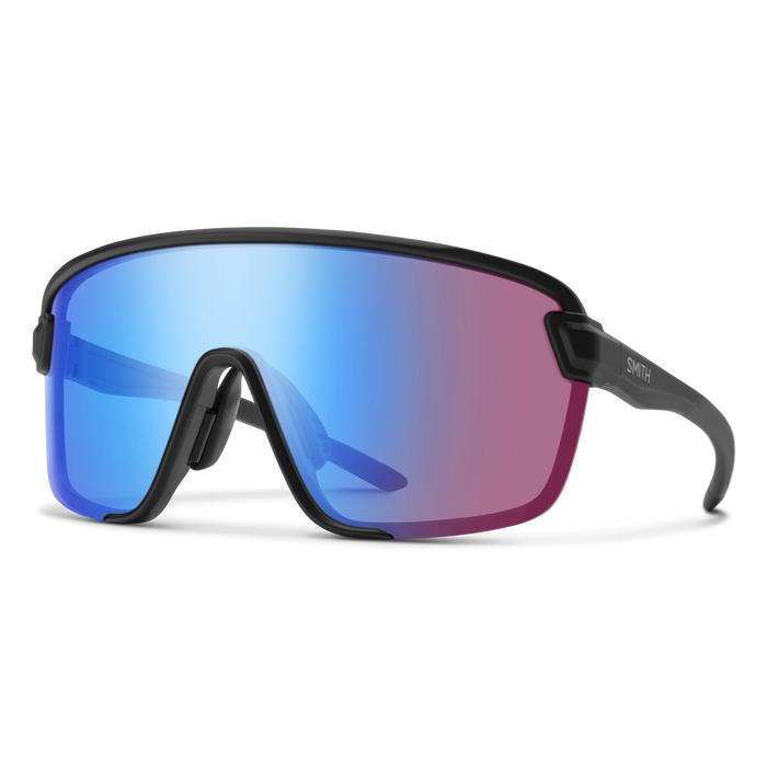 Bobcat Performance Sunglasses