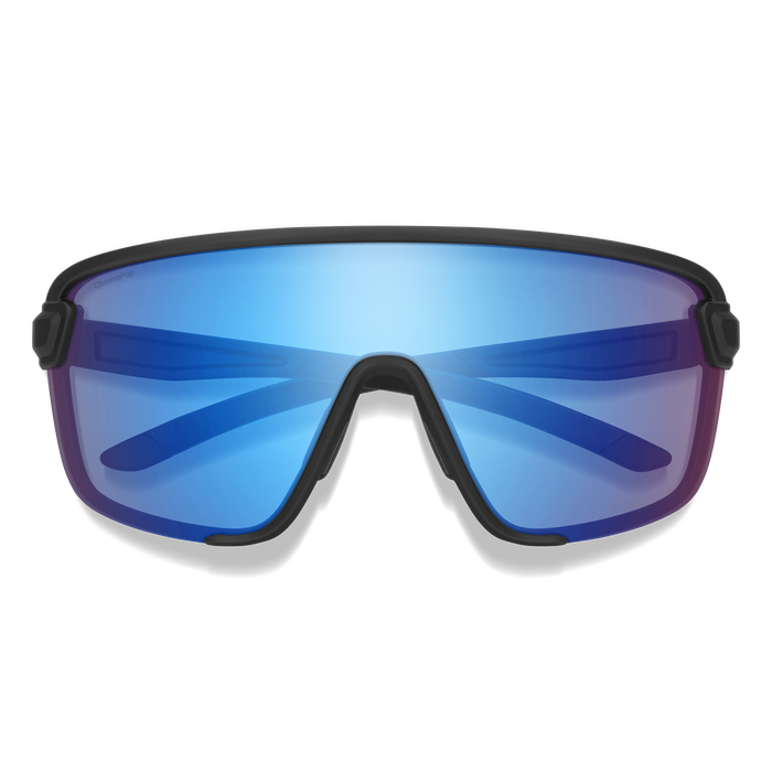 Bobcat Performance Sunglasses