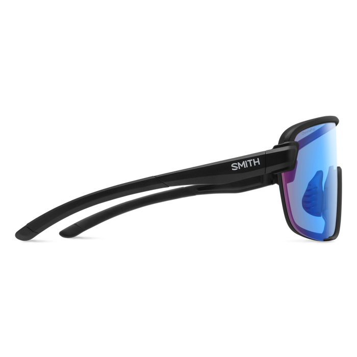 Bobcat Performance Sunglasses
