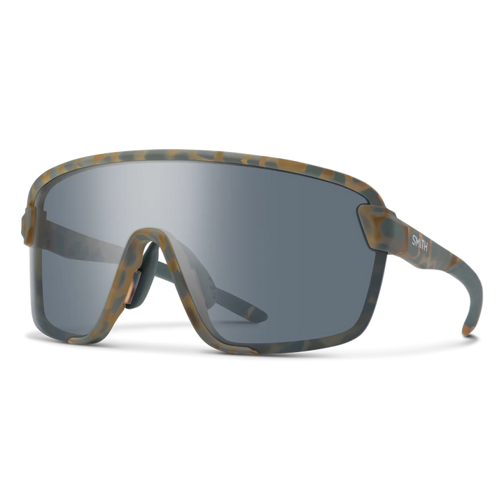 Bobcat Performance Sunglasses