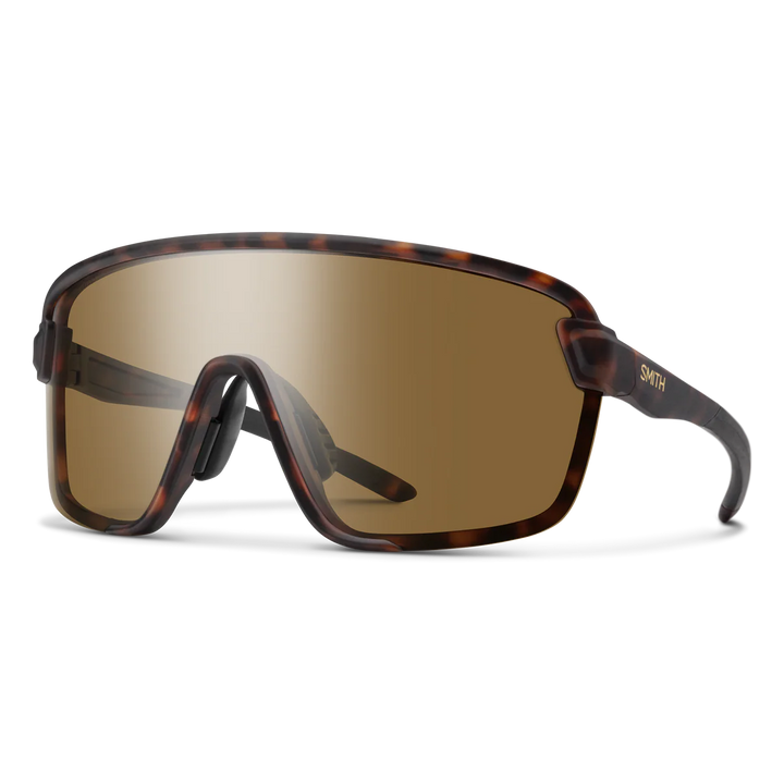 Bobcat Performance Sunglasses
