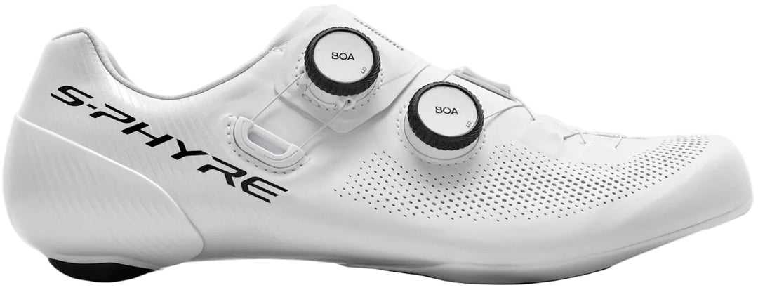 S-Phyre - SH-RC903 (Available in Wide Widths) - Men's