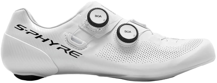 S-Phyre - SH-RC903 (Available in Wide Widths) - Men's