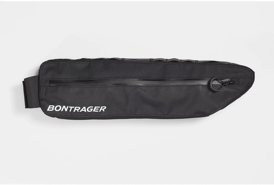 Adventure Boss Frame Bag - 1.3L