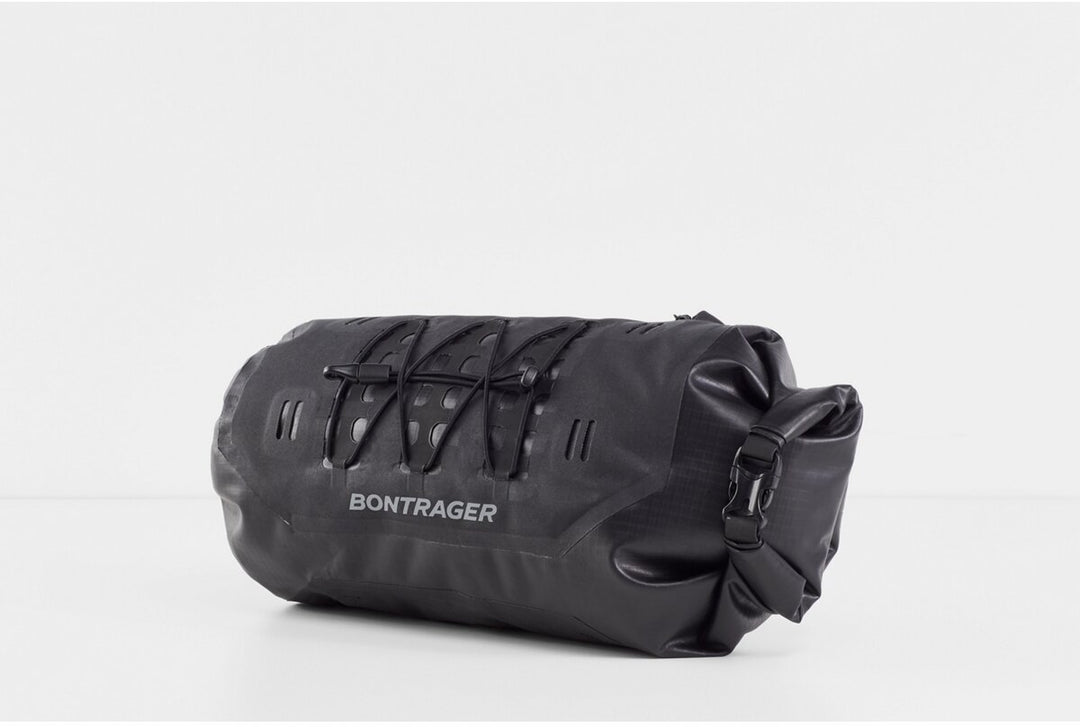 Adventure Handlebar Bag