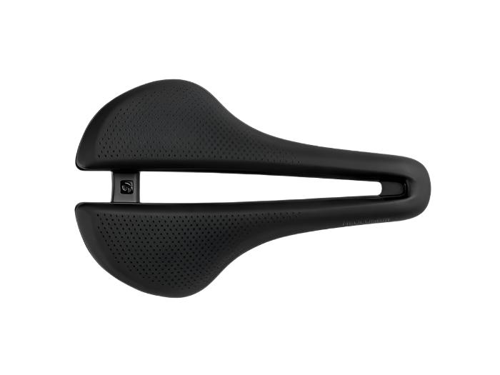 Aeolus Elite Road Bike Saddle