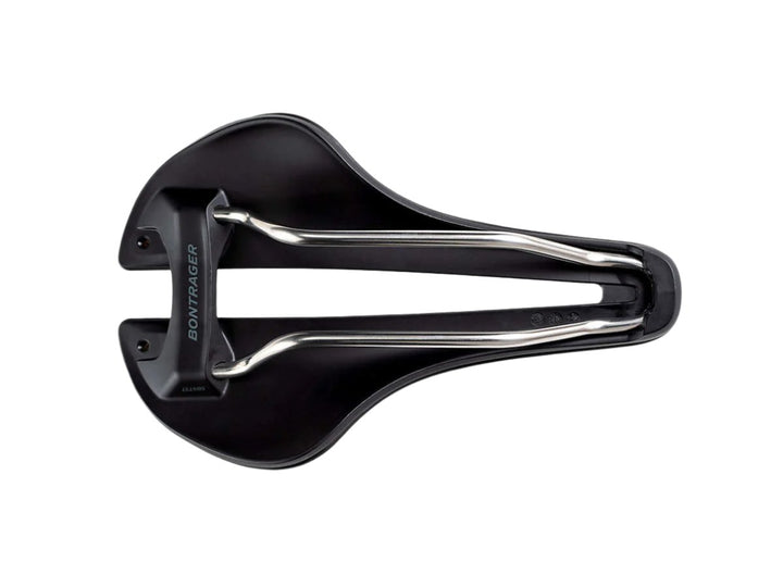 Aeolus Elite Road Bike Saddle