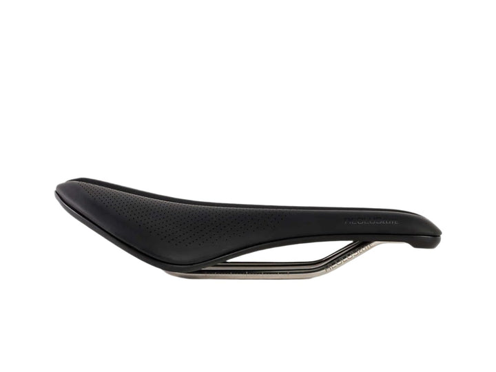 Aeolus Elite Road Bike Saddle