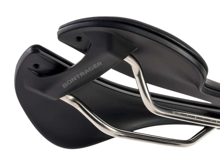 Aeolus Elite Road Bike Saddle