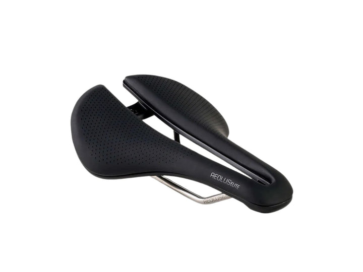 Aeolus Elite Road Bike Saddle